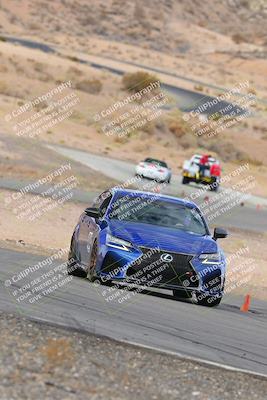 media/Dec-10-2022-Speed Ventures (Sat) [[0c7fb77e6f]]/2-Orange/session 2 turn 11/